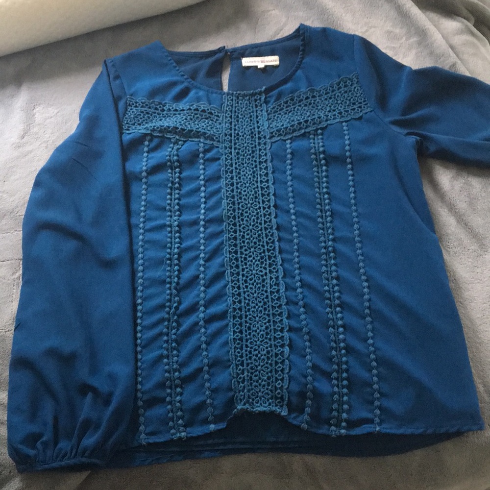 Alterd state shirt